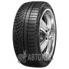 Sailun ICE BLAZER Alpine EVO 225/45 R18 95V XL