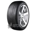Bridgestone Weather Control A005 225/55 R17 101W XL FR