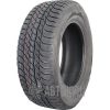 Viatti Bosco S/T V-526 225/60 R17 99T
