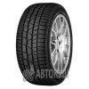 Torque TQ020 185/60 R14 82T