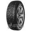 Bridgestone Blizzak Spike-02 245/45 R18 96T (шип)