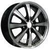Lawu YL-480 7x18 5x114.3 ET53 DIA73.1 BP