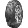 Bridgestone Ice Cruiser 7000S 205/50 R17 93T XL (под шип)