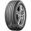 Bridgestone Alenza H/L 33 225/60 R18 100H