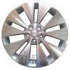 Lawu SL-043 8x18 5x114.3 ET45 DIA73.1 MS