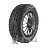 Powertrac Snowmarch 275/45 R21 110H XL