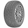 Riken Snow 195/50 R15 82H