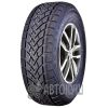 Windforce Snowblazer 225/65 R17 102T