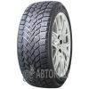 Mazzini SnowLEOPARD 235/55 R17 99T
