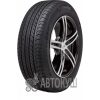 Continental ProContact GX 275/40 R19 101H SSR MOE