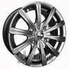 Lawu YL-3183 6x14 4x108 ET35 DIA73.1 HB
