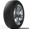 Michelin Alpin 5 225/55 R17 101V XL