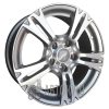 Giant GT 2011 6.5x15 5x112 ET35 DIA66.6 MS