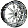 Kyowa Racing KR-667 8x18 5x100 ET42 DIA73.1 HCP1