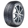 Wanli SW312 225/55 R17 97S