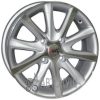 Sportmax Racing SR-CT4346 6.5x15 5x112 ET45 DIA0 SP