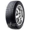 Maxxis Premitra Ice SP3 195/55 R15 85T