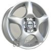 Futek NF-185 6x14 4x114.3 ET42 DIA67.1 S