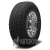 Bridgestone Dueler H/T D689 255/70 R16 111T
