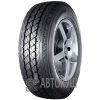 Bridgestone Duravis R630 215/70 R15 109/107S