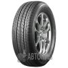 Bridgestone Ecopia EP150 195/55 R16 87V FR