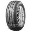 Bridgestone Ecopia EP200 225/60 R16 98V