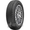Kormoran Road 175/65 R14 82H