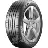 Continental EcoContact 6 215/55 R18 95T (PLUS)