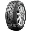 Bridgestone Ecopia EP25 195/50 R16 84V