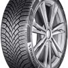 Continental WinterContact TS 860 185/60 R15 88T XL