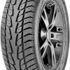 Torque TQ023 175/70 R13 82T
