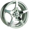 Giant GT 1278 6.5x15 5x112 ET38 DIA66.6 SP