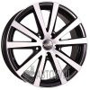 Tech Line TL 709 7.5x17 5x112 ET45 DIA57.1 BD