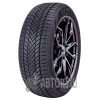 Tracmax Trac Saver All Season 235/40 R19 96Y XL