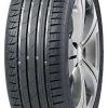 Nokian Hakka H 205/55 R16 94H XL