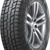 Laufenn X-Fit AT LC01 265/70 R16 112T
