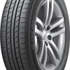 Laufenn G-Fit EQ LK41 195/65 R15 91T