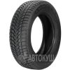 Targum (наварка) Winter 4 225/45 R18 91V