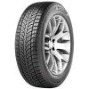 Bridgestone Blizzak LM-80 Evo 235/60 R18 103H MO #REF!