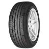 Continental ContiIceContact 215/50 R17 95T XL FR (шип)
