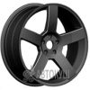 PDW 1052 8x18 5x114.3 ET42 DIA73.1 FB