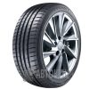 Sunny SPORT macro NA305 255/50 R19 107W XL