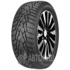 Doublestar WINTERKING DW01 265/60 R18 110Q (шип)