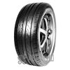 Mirage MR-HP172 275/55 R20 117V XL