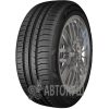 Petlas Progreen PT525 205/60 R16 92H