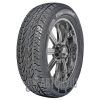 Firemax FM501 A/T 265/70 R16 112T