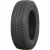 Triangle Snow Lion TR777 215/70 R16 104Q XL