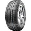 LingLong CrossWind HP010 225/60 R16 98H