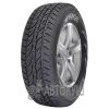 Invovic EL501 A/T 275/55 R20 117T XL