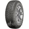 Cooper Discoverer AT3 4S 265/70 R17 115T OWL